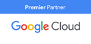 Google For Work Partner Premier